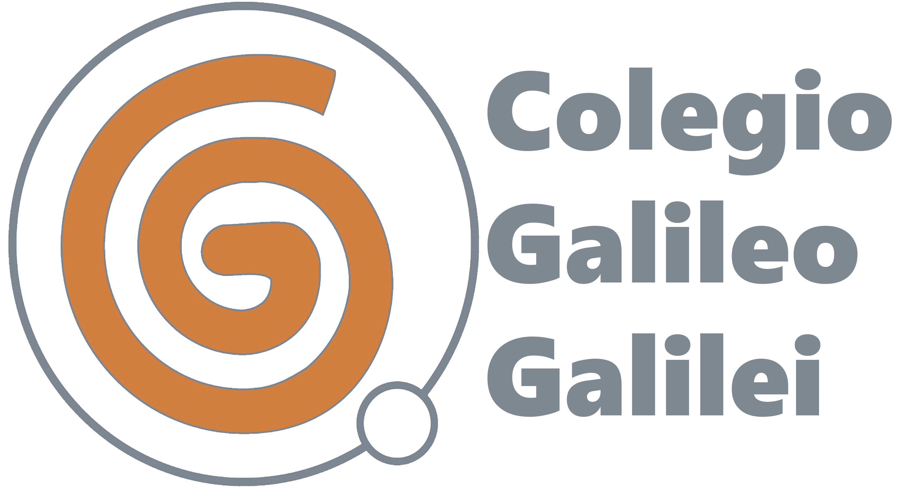 COLEGIO GALILEO GALILEI